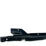 20-22 Can-Am Defender HD10 OEM Left Upper Deflector 707900766 XB0.2
