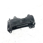 09-13 Honda Big Red 700 MUV700 OEM Speedometer Mount 68108-HL1-A00 XH0
