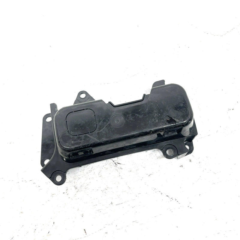 09-13 Honda Big Red 700 MUV700 OEM Speedometer Mount 68108-HL1-A00 XH0