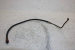 1995 Polaris Xlt Oem Rear Brake Line 1930755 SP19