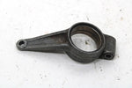 1987 Yamaha Srv Oem Right Steering Spindle 8U7-23852-00-00 SY131