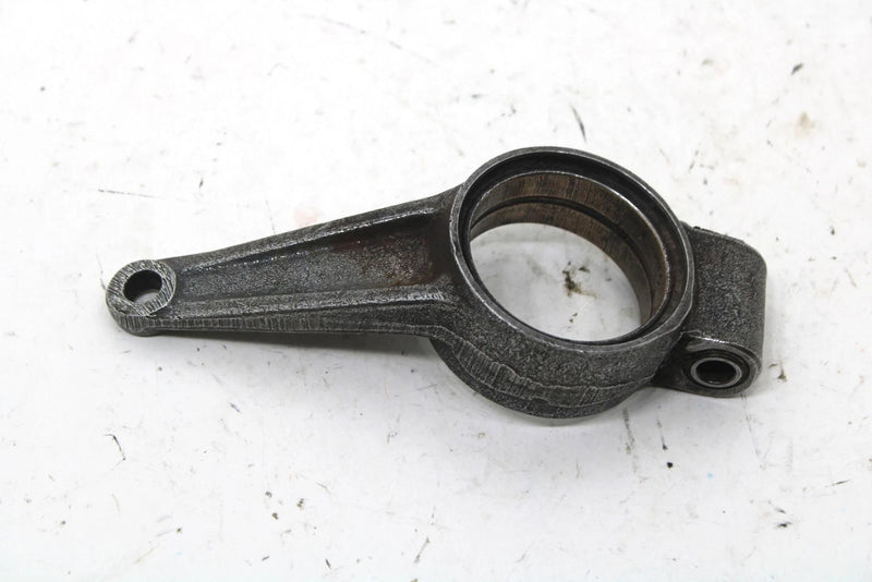 1987 Yamaha Srv Oem Right Steering Spindle 8U7-23852-00-00 SY131