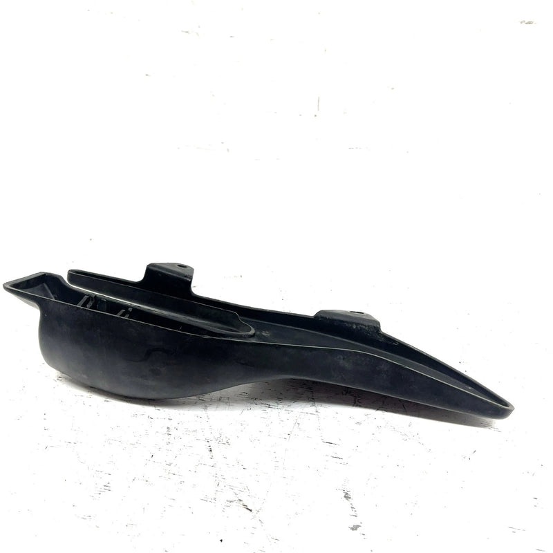 99-02 Kawasaki Prairie 300 4x4 OEM Shift Lever Cover 14090-1973 AK31