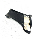 02 Honda Foreman Rubicon TRX500 OEM Right Side Tank Cover 83550-HN2-A00ZA AH79
