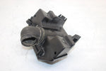 86 Honda Trx200 Sx A  Oem Front Air Cleaner Housing 61715-HB3-000 AH27