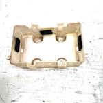 01-05 Yamaha WaveRunner XLT1200 OEM Battery Box GP7-U8211-00-00 JY30