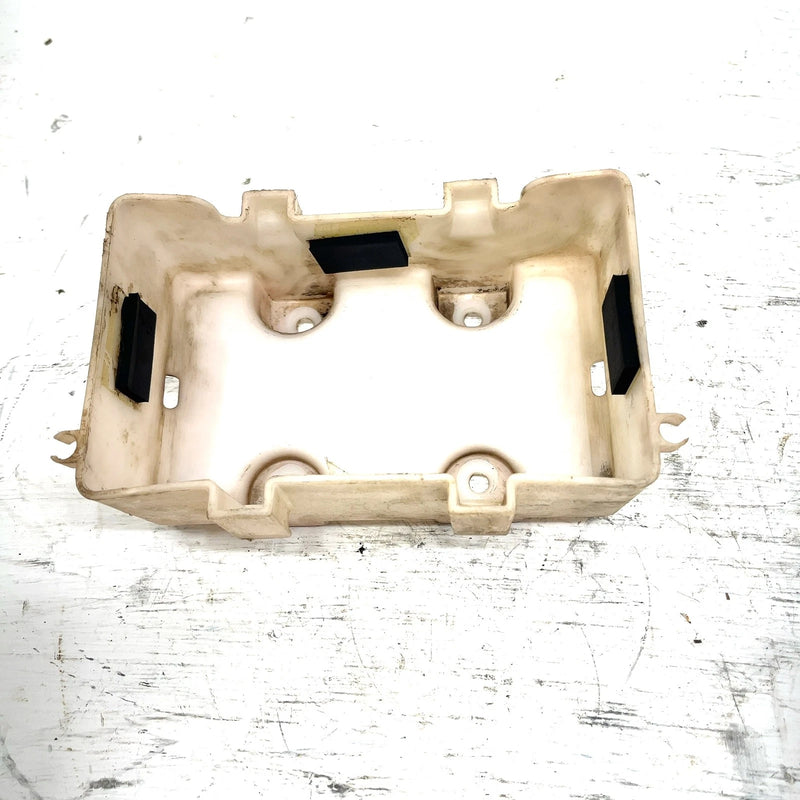 01-05 Yamaha WaveRunner XLT1200 OEM Battery Box GP7-U8211-00-00 JY30
