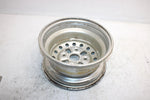 2002 Honda Foreman Rubicon Oem Front Rim 44650-HN2-000 AH36