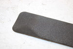 89 Arctic Cat Jag 340 Nos Safety Pad 0116-924 SAS7