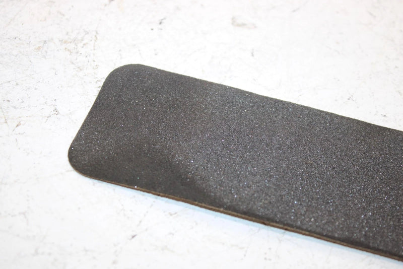 89 Arctic Cat Jag 340 Nos Safety Pad 0116-924 SAS7