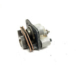 2007 Arctic Cat 700 4x4 Automatic EFI OEM Right Brake Caliper 1436-422 AA33