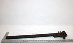 1987 Polaris 400 Oem Right Trailing Arm 1822052 SP61