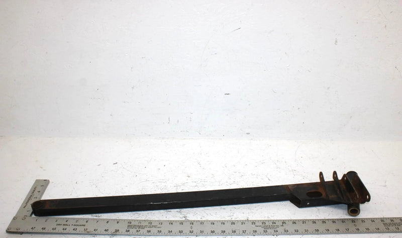 1987 Polaris 400 Oem Right Trailing Arm 1822052 SP61