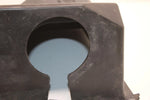 2015 Polaris Ranger Crew 900 Oem Center Storage Tray 5439006-070 XP2