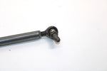 Ski-doo Oem Steering Tie Rod 506110800 Q3596