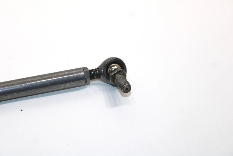 Ski-doo Oem Steering Tie Rod 506110800 Q3596