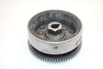 00 Arctic Cat 500 Automatic  Oem Flywheel 3430-046 AA7