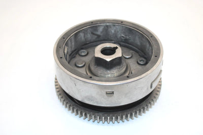 00 Arctic Cat 500 Automatic  Oem Flywheel 3430-046 AA7
