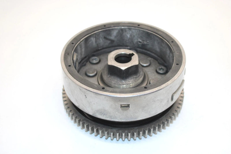 00 Arctic Cat 500 Automatic  Oem Flywheel 3430-046 AA7