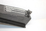 93 Arctic Cat Wildcat 700 Efi Oem Clutch Belt Cover 0707-103 SAS3