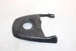 2007 Honda Fortrax 680 Oem Fuel Tank Cover 83700-HN8-000ZA AH46