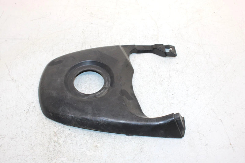 2007 Honda Fortrax 680 Oem Fuel Tank Cover 83700-HN8-000ZA AH46