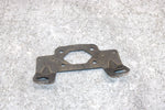 2004 Polaris Trail Boss 330 Oem Instrument Panel Bracket 5248182 AP117
