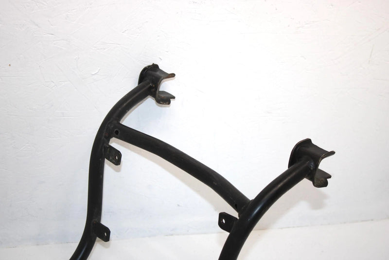 2001 Bombardier Traxter Oem Seat Mount Base 708000069 AB10