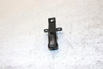 2002 Polaris Magnum 325 Oem Front Rack Support Set 1013744-067 AP185