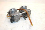 2002 Arctic Cat Zr 500 Cc Oem Carburetor Assembly 6506-289 SA4