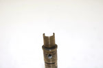 87 Polaris Trail OEM Carb Carburetor Needle Jet 166 P-8 3130160 SP124