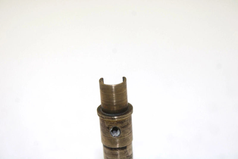 87 Polaris Trail OEM Carb Carburetor Needle Jet 166 P-8 3130160 SP124