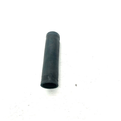 01-05 Yamaha WaveRunner XLT1200 OEM Drive Shaft Hose F0D-U883B-01-00 JY29