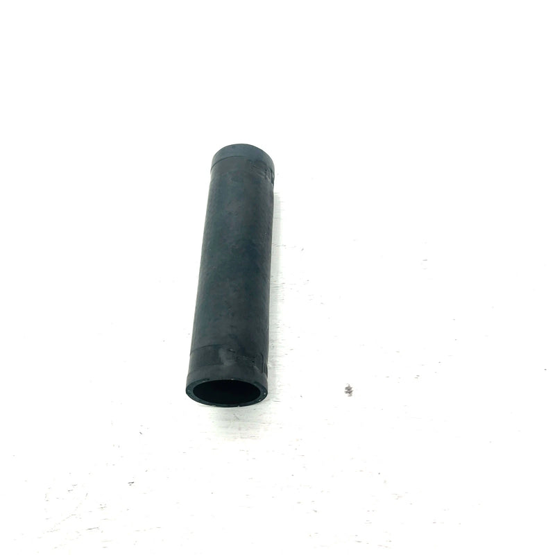 01-05 Yamaha WaveRunner XLT1200 OEM Drive Shaft Hose F0D-U883B-01-00 JY29