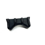 07-14 Honda Rancher 420 OEM Front Gas Tank Rubber Mount 17511-HP5-600 AH28