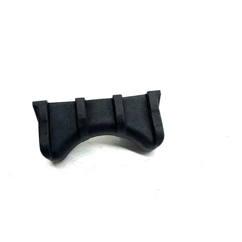 07-14 Honda Rancher 420 OEM Front Gas Tank Rubber Mount 17511-HP5-600 AH28
