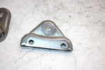 05 Arctic Cat Firecat 700 Oem Front Torque Arm Mount Pair 2604-593 SAS10