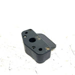08-13 Kawasaki Teryx 750 KRF750A 4x4 OEM Seat Latch 27016-3758 XK0