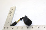1995 Polaris 440 L/c Oem Headlight Dimmer Switch 4110136 SP40