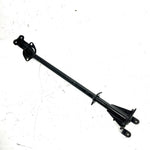 2003 Arctic Cat 400 4x4 Automatic OEM Steering Post Shaft 0505-431 AA35