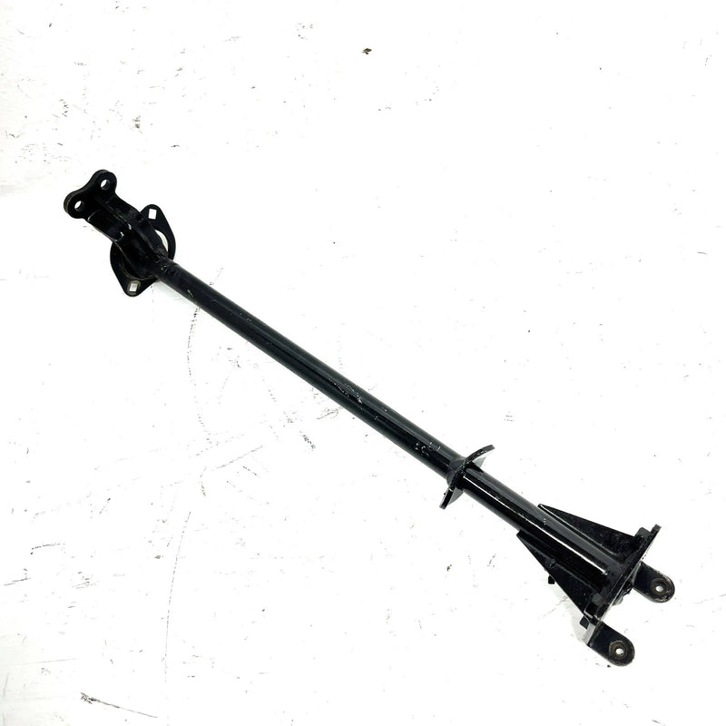 2003 Arctic Cat 400 4x4 Automatic OEM Steering Post Shaft 0505-431 AA35