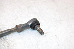 1991 Polaris Trail Boss Oem Tie Rod 5020528 AP92