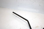 93 Polaris Xlt Oem Rear Skid Spring Set 7041273-067 SP59