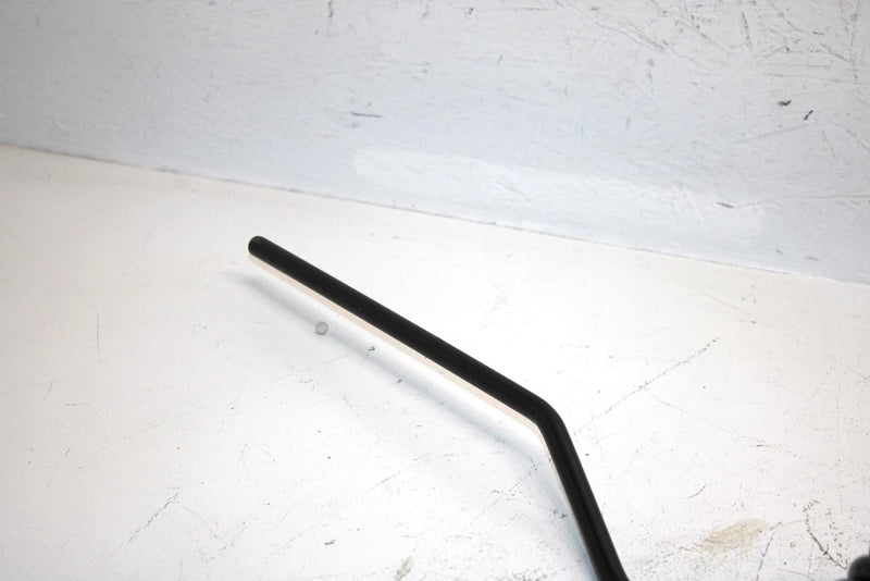 93 Polaris Xlt Oem Rear Skid Spring Set 7041273-067 SP59