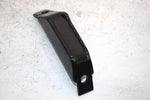 86 Honda Trx 350 A Fourtrax 350 Oem Rear Fender Support 81302-HA7-670 AH25