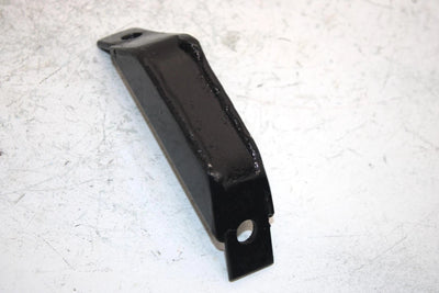 86 Honda Trx 350 A Fourtrax 350 Oem Rear Fender Support 81302-HA7-670 AH25