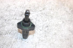 2002 Honda Foreman Rubicon Oem Cam Chain Tensioner 14520-HA0-771 Q4080