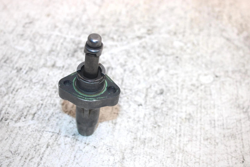 2002 Honda Foreman Rubicon Oem Cam Chain Tensioner 14520-HA0-771 Q4080