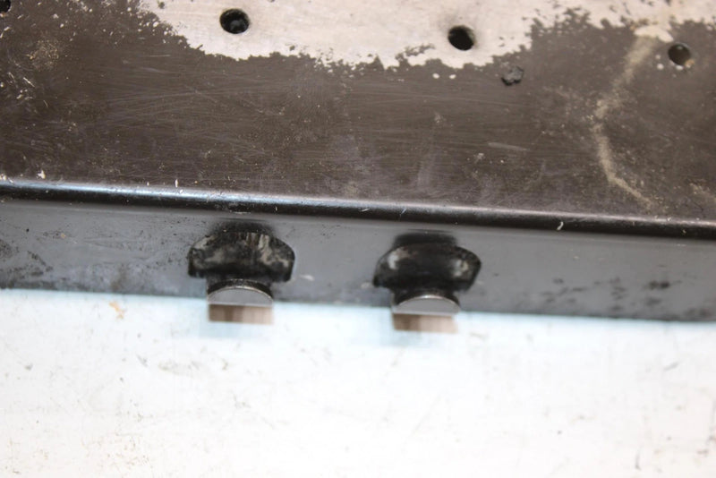 1996 Tigershark Monte Carlo 770 Oem Battery Tray JA10