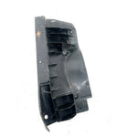 2022 Can-Am Defender HD10 OEM Right Front Deflector 707900751 XB0.2